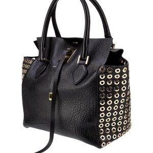 Michael Kors Miranda bag